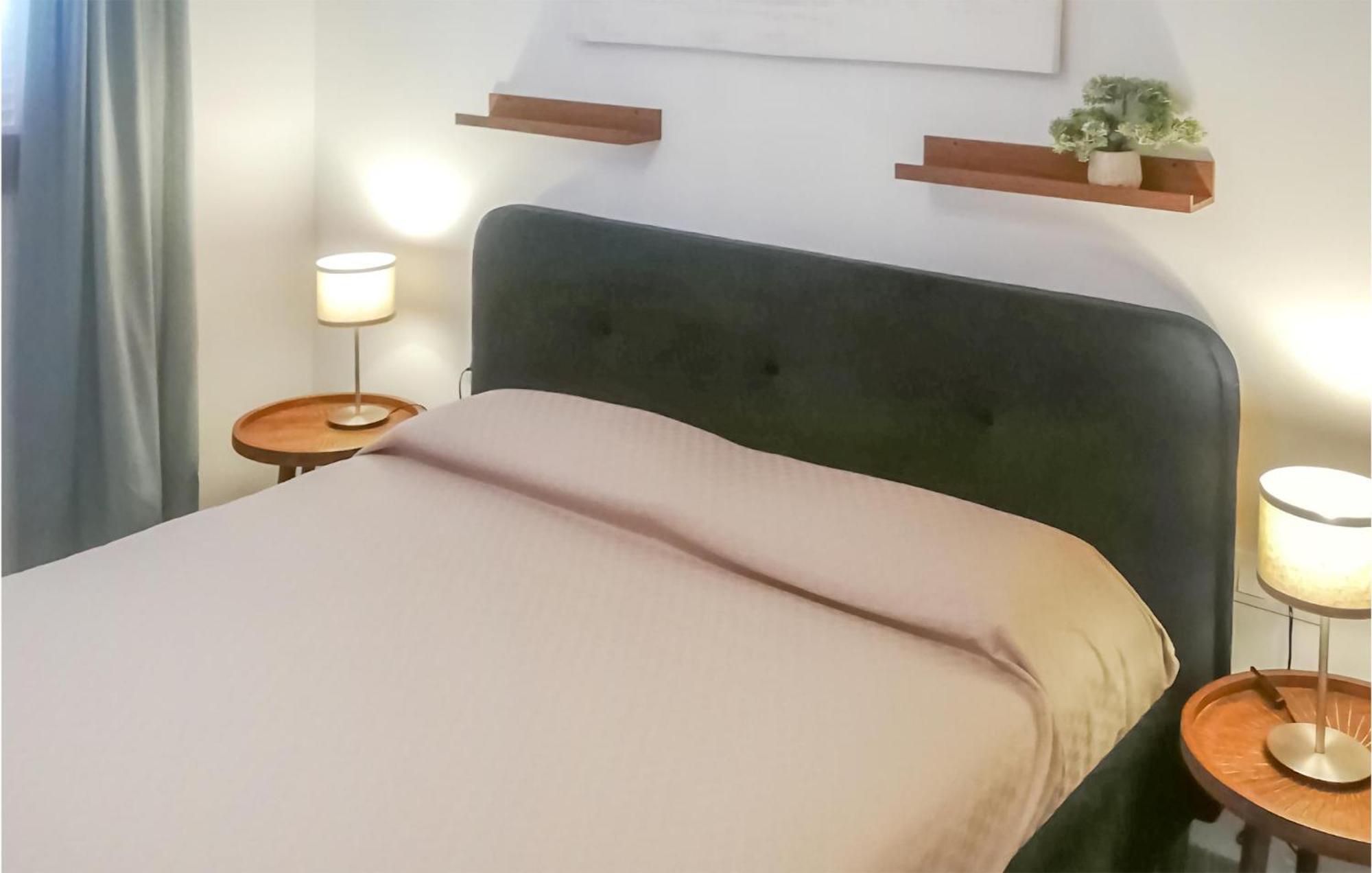 Amazing Apartment In San Juan De Los Terrer San Juan de los Terreros 外观 照片