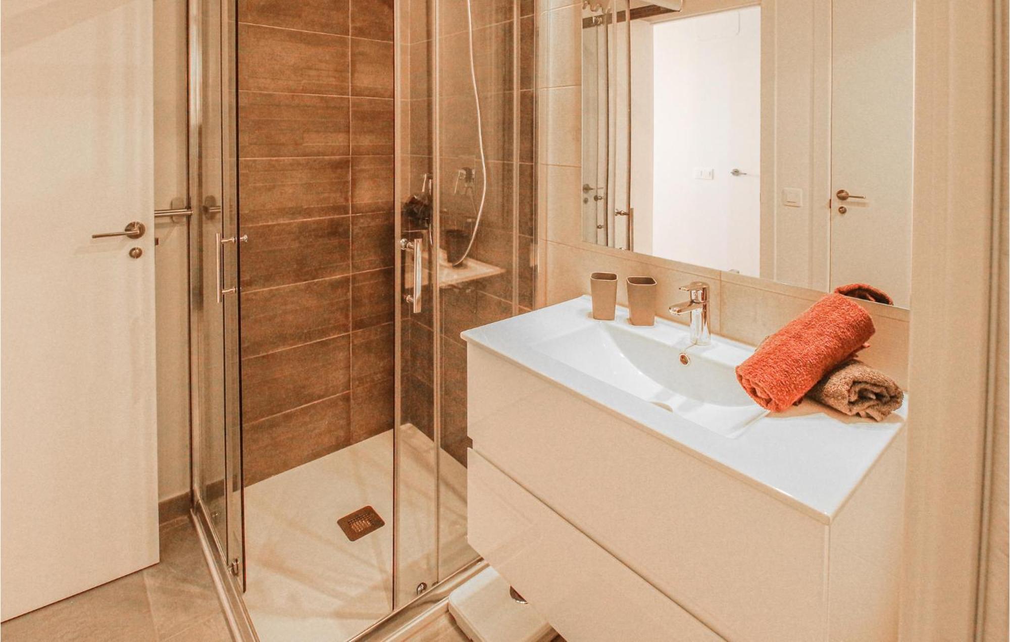 Amazing Apartment In San Juan De Los Terrer San Juan de los Terreros 外观 照片