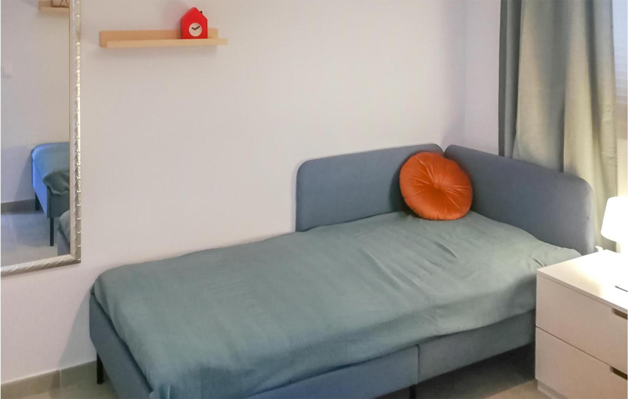 Amazing Apartment In San Juan De Los Terrer San Juan de los Terreros 外观 照片